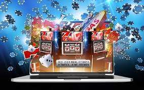 AdmiralBet Tu Destino para el Juego en Línea 557455021
