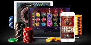 AdmiralBet Tu Destino para el Juego en Línea 557455021