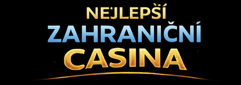 Betano Casino Online s Licencí Bezpečné Hraní a Široký Výběr Her