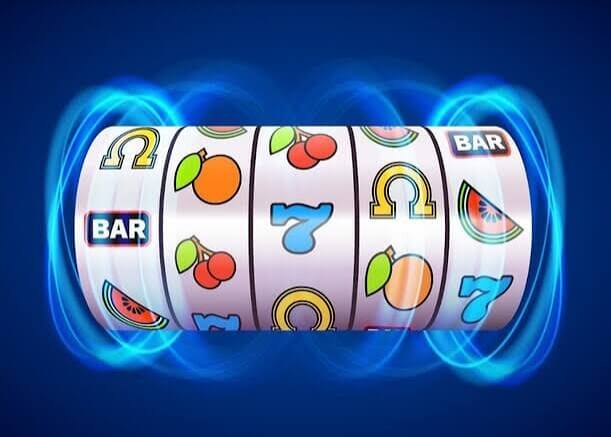 Betano Casino Online s Licencí Bezpečné Hraní a Široký Výběr Her