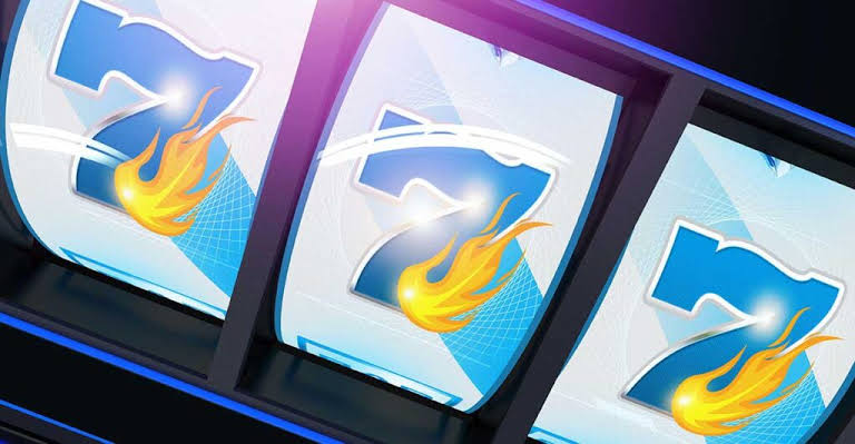 Bonos sin Depósito en Casinos Online en España Todo lo que Necesitas Saber