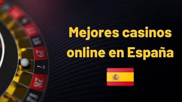 Bonos sin Depósito en Casinos Online en España Todo lo que Necesitas Saber