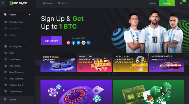Corgibet Casino Online Your Ultimate Gaming Experience Corgibet Casino Online Your Ultimate Gaming Experience