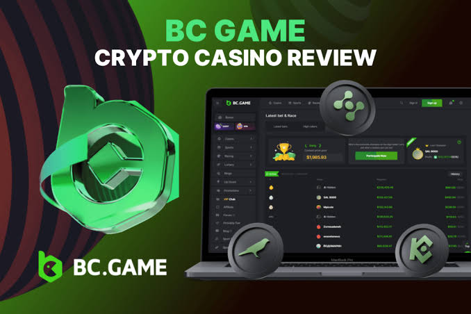 Corgibet Casino Online Your Ultimate Gaming Experience Corgibet Casino Online Your Ultimate Gaming Experience