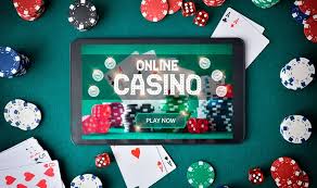 CorgiSlot Casino The Ultimate Gaming Experience for Dog Lovers 1854188130 CorgiSlot Casino The Ultimate Gaming Experience for Dog Lovers 1854188130