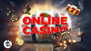 CorgiSlot Casino The Ultimate Gaming Experience for Dog Lovers 1854188130 CorgiSlot Casino The Ultimate Gaming Experience for Dog Lovers 1854188130