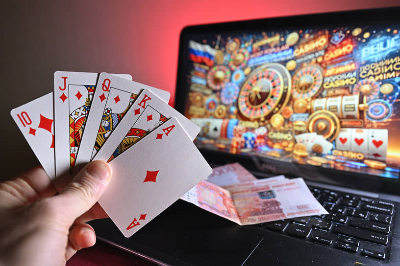 CorgiSlot Casino The Ultimate Gaming Experience for Dog Lovers 1854188130 CorgiSlot Casino The Ultimate Gaming Experience for Dog Lovers 1854188130