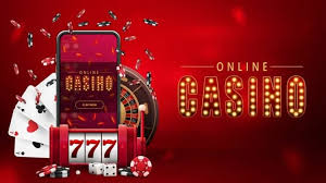 Experience Thrills at Dracula Casino & Sportsbook 2089379474