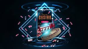 Experience Thrills at Dracula Casino & Sportsbook 2089379474
