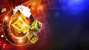 Explore the Thrills of Zodiacbet Casino