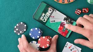 Καλωσορίσατε στο MonsterWin Casino - Μοναδικές Συναρπαστικές Εμπειρίες Καλωσορίσατε στο MonsterWin Casino - Μοναδικές Συναρπαστικές Εμπειρίες