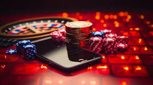 The Ultimate Guide to 31Bets Online Casino UK