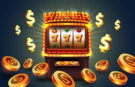 The Ultimate Guide to 31Bets Online Casino UK